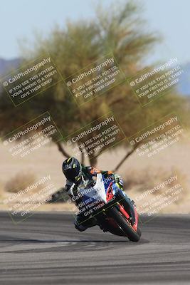 media/Oct-30-2025-Racers Edge (Thu) [[dabbdaf680]]/3-B Group/Session 5 Turn 4 Tree of Life/